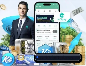 cn-h5-htihui.com.cn APP(hth)