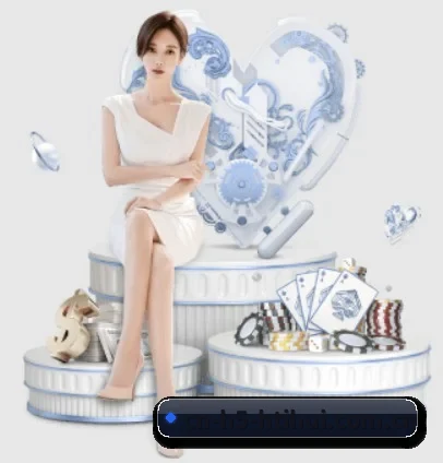 cn-h5-htihui.com.cn APP 界面 | hth